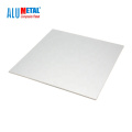 Alumetal A2 fire resistant aluminum composite panel ACP ACM factory price